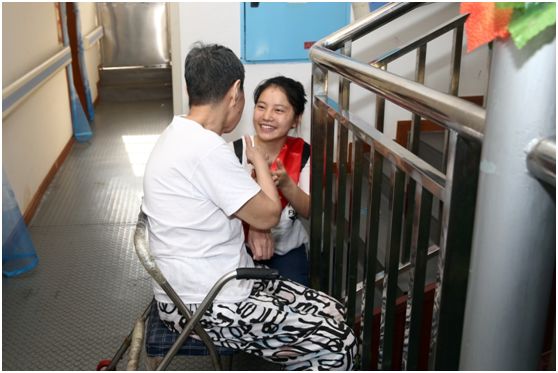 我心永恒书法,我心永恒湖南