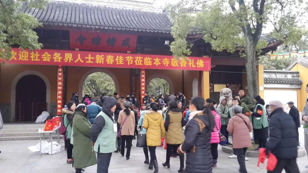 春节火灾安全提示,春节烧烟花爆竹安全温馨提示