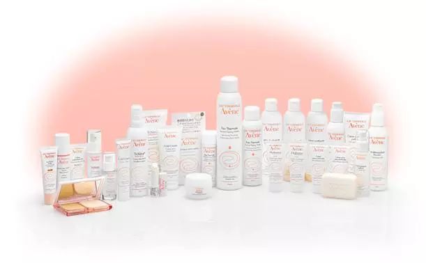 资生堂男士怎么样值得买吗,资生堂哪一款护肤品最好用