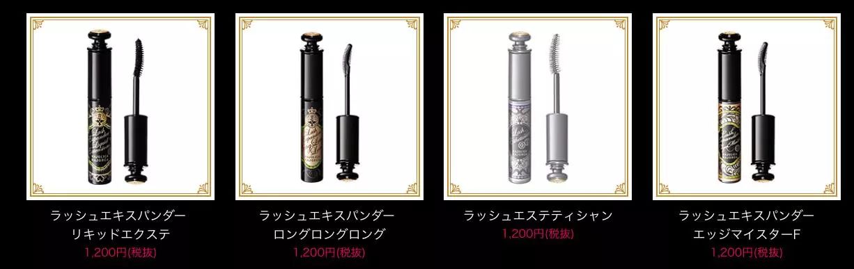 资生堂男士怎么样值得买吗,资生堂哪一款护肤品最好用