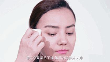 混油皮秋冬遮瑕粉底液推荐平价,最适合买的大牌粉底液