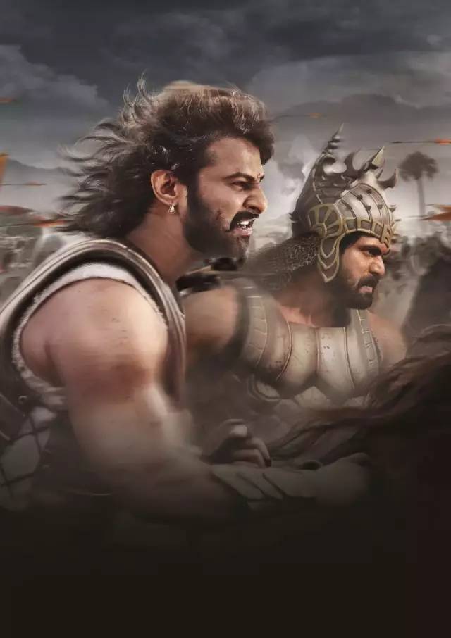 十大印度开挂神片直接看,印度十大开挂神片巴霍巴利王