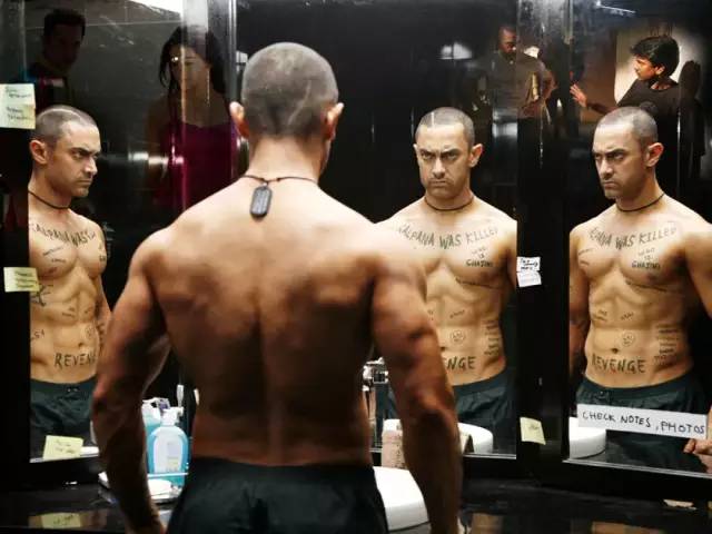 十大印度开挂神片直接看,印度十大开挂神片巴霍巴利王