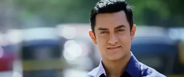 十大印度开挂神片直接看,印度十大开挂神片巴霍巴利王