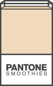 pantone美食色卡,pantone色卡电子版含配方