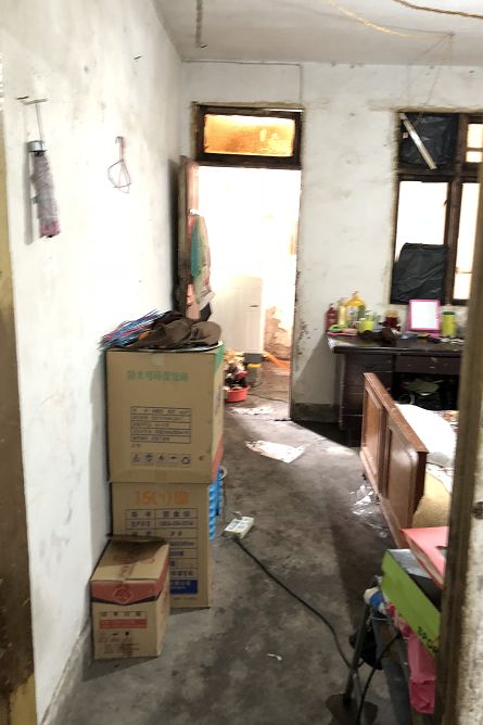 遵义被电死两夫妻,遵义市两夫妻中毒死亡