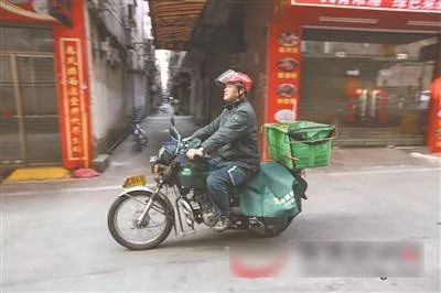 东莞快递过年不打烊吗,东莞物流快递春节放假吗