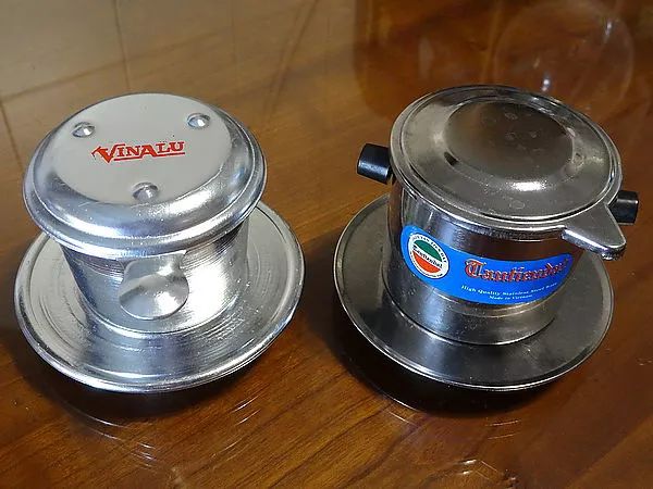 最好的正宗越南咖啡,越南咖啡巴拿马咖啡