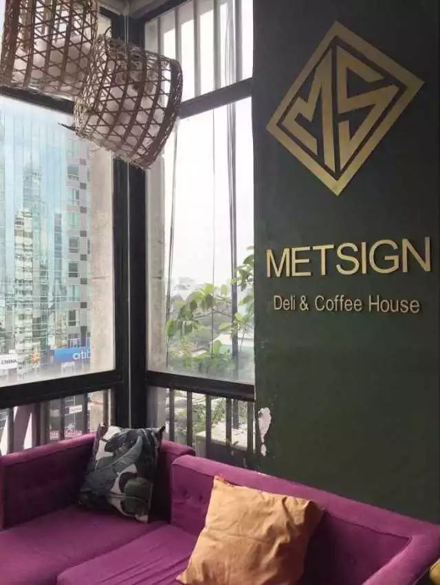 最好的正宗越南咖啡,越南咖啡巴拿马咖啡