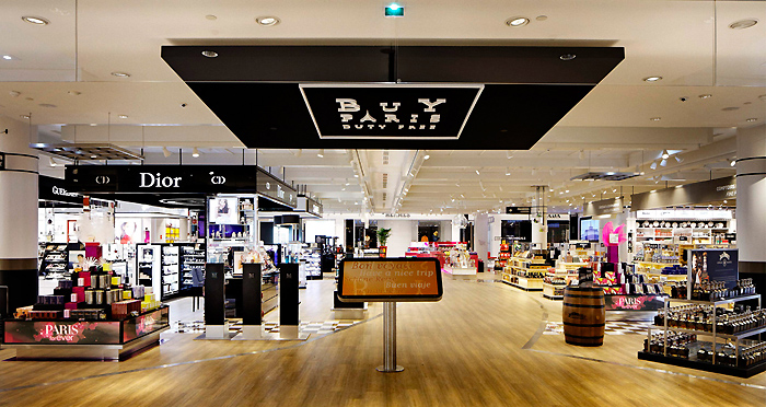 美国机场免税店买什么划算,泰国机场免税店买什么最划算