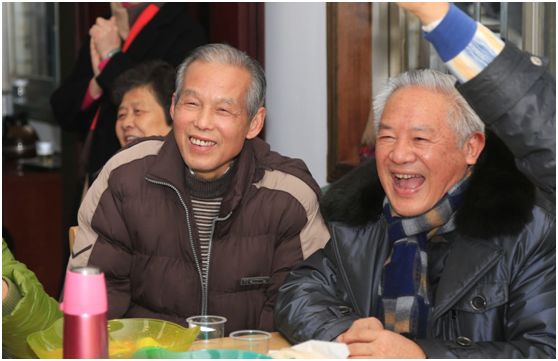 我心永恒书法,我心永恒湖南