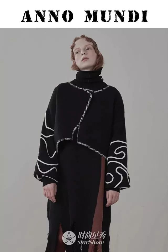 江疏影在恋爱先生里的穿搭,江疏影条纹衬衫穿搭