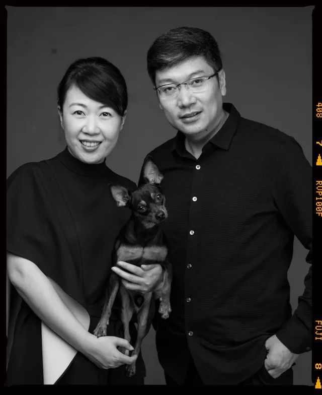 狗年除夕夜|那些上过《安邸AD》的狗朋友们怎么样了?