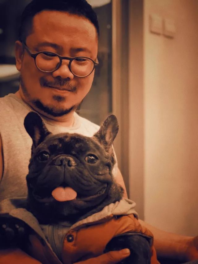 狗年除夕夜|那些上过《安邸AD》的狗朋友们怎么样了?