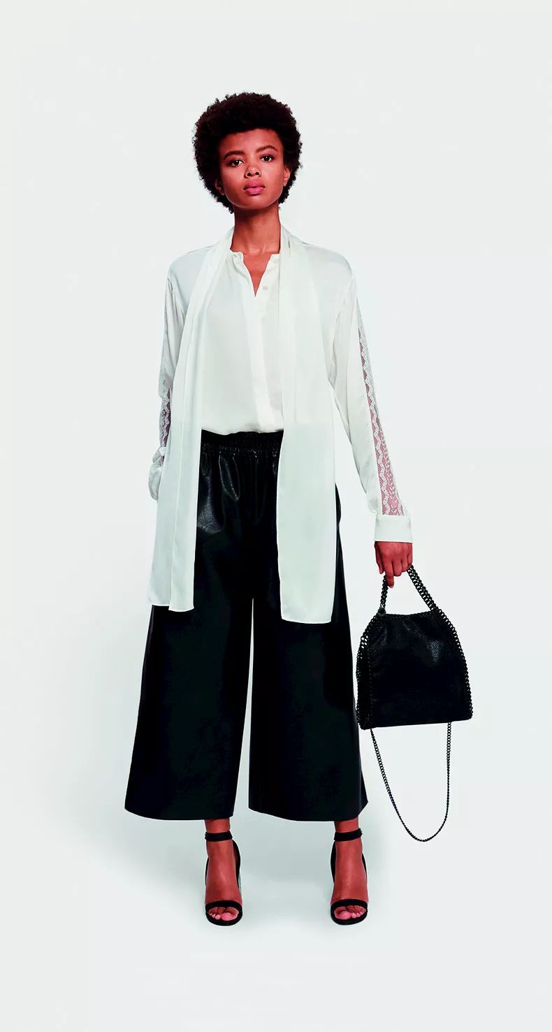 不为冲销量，奢侈品品牌看上了天猫的什么？｜CBNweekly