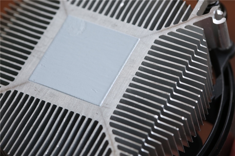 amd三代锐龙有没有核显apu,性价比高的amd锐龙cpu