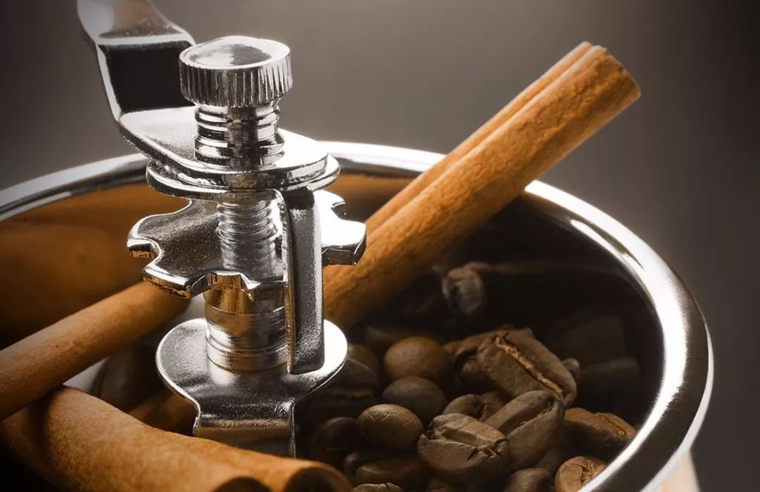 高逼格咖啡机,好喝又方便的咖啡机