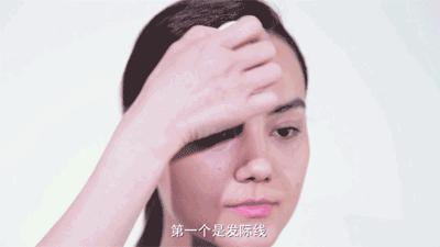 混油皮秋冬遮瑕粉底液推荐平价,最适合买的大牌粉底液