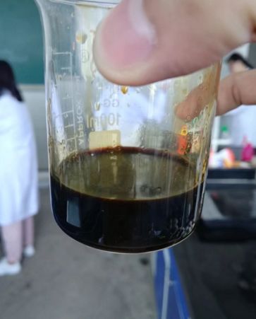 鸡蛋黄炒出油来抹湿疹管用吗,鸡蛋黄熬油可以缓解婴儿湿疹吗