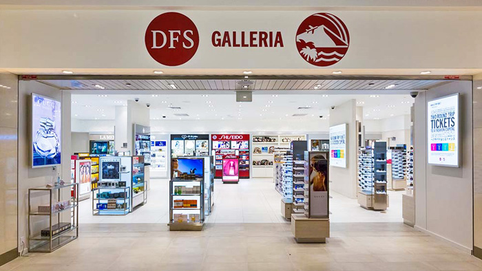 美国机场免税店买什么划算,泰国机场免税店买什么最划算