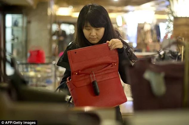 希斯罗机场免税店声明,希思罗机场致歉声明