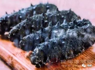 早晨吃的海参怎么做,海参怎么做才能吃得快