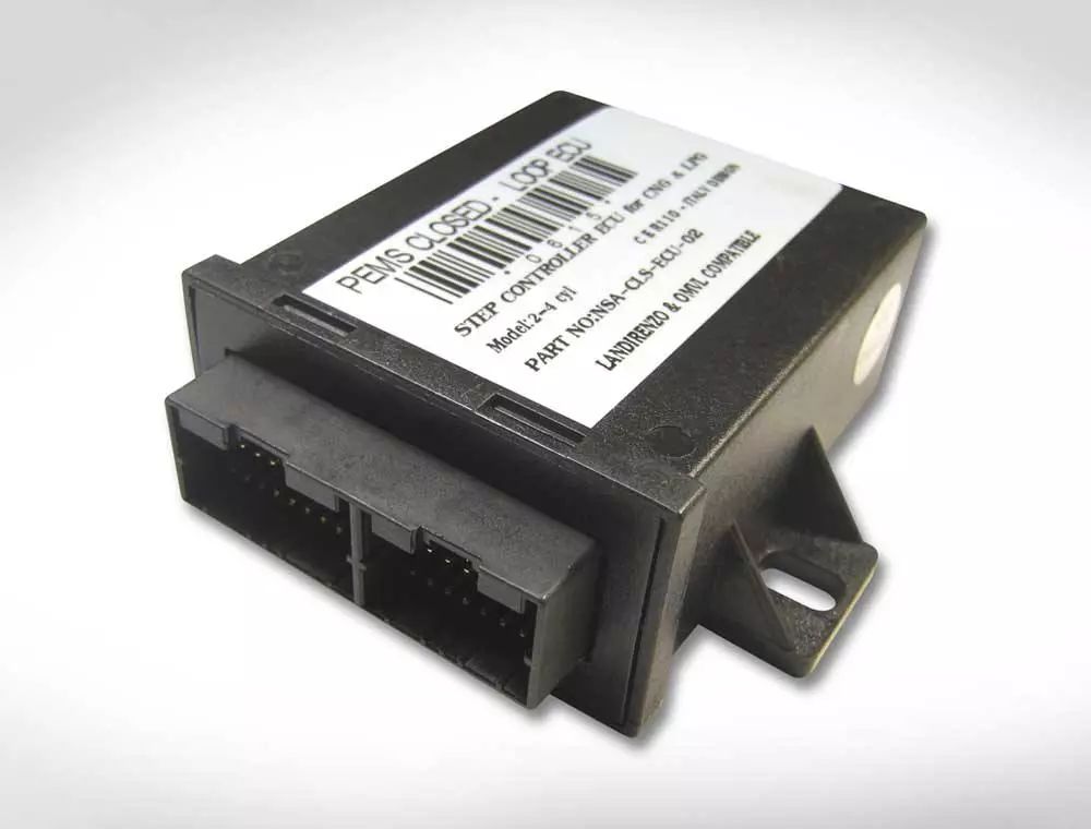 crv窜油,cr-v技术