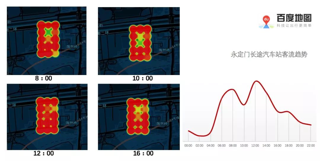 在通州过春节，收藏好这条全都有了