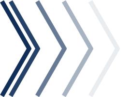 江疏影在恋爱先生里的穿搭,江疏影条纹衬衫穿搭