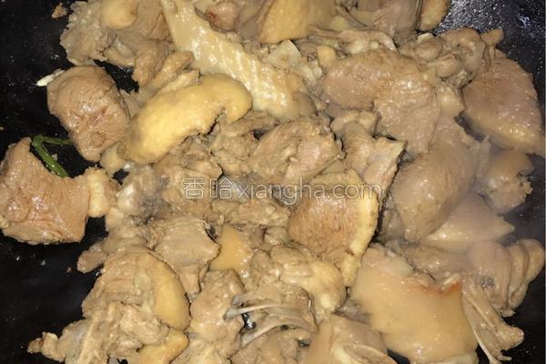 大自然醉鹅贵港总店,大自然醉鹅绝密酱料秘方