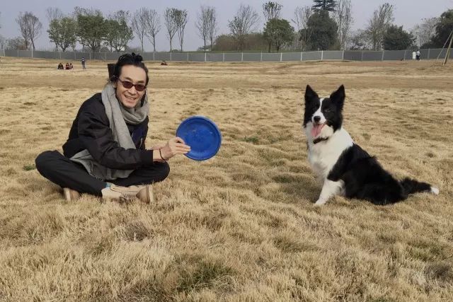 狗年除夕夜|那些上过《安邸AD》的狗朋友们怎么样了?