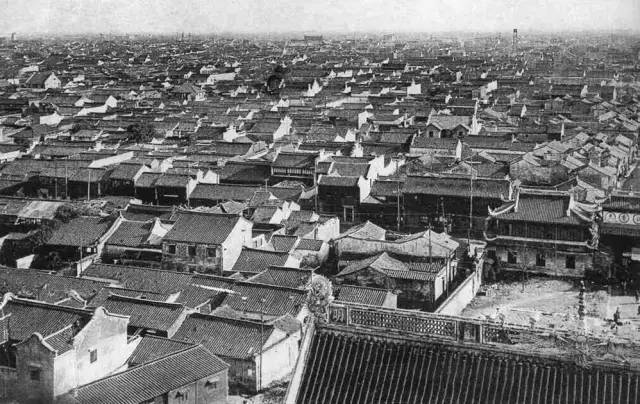 那些我们从小长大的老新村，现在都怎么样了？