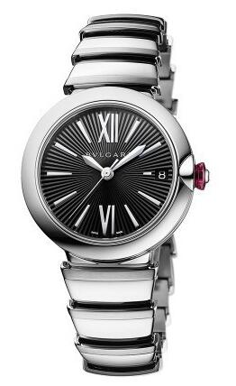 高性价比入门级腕表推荐,愿你勇敢做自己