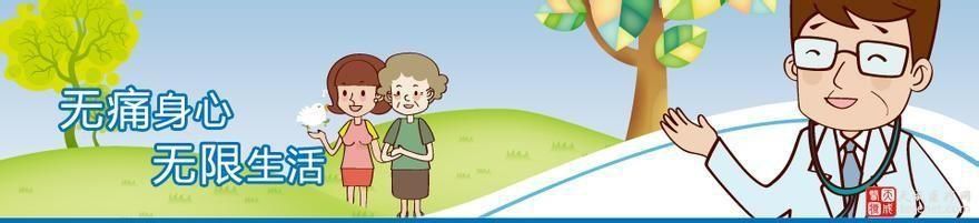 服用咖啡因的药物过量会失眠吗,服用了咖啡因能喝酒吗