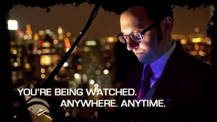 全球顶级黑客JeffMoss和百度在中国办Defcon，内幕走一波