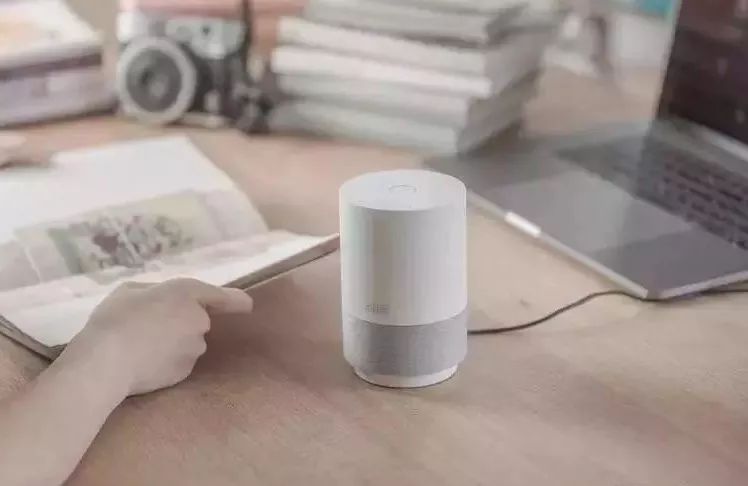 苹果音响homepod实测,苹果音响homepod今年出新款么