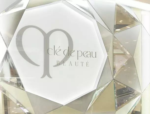 资生堂男士怎么样值得买吗,资生堂哪一款护肤品最好用