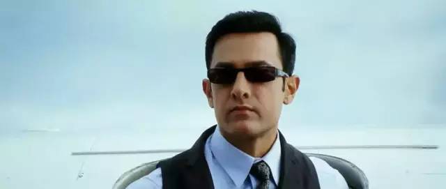 十大印度开挂神片直接看,印度十大开挂神片巴霍巴利王