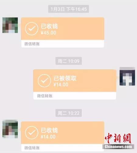 陕西人过春节怎么过,陕西春节都在做什么