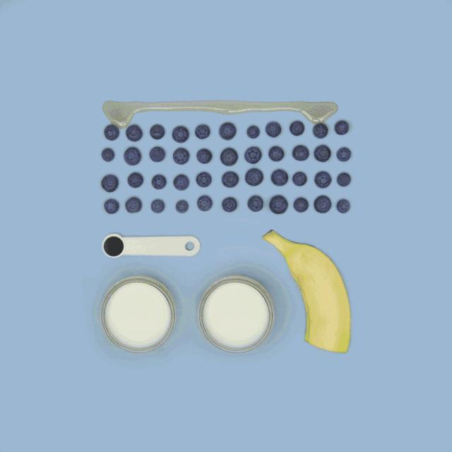 pantone美食色卡,pantone色卡电子版含配方