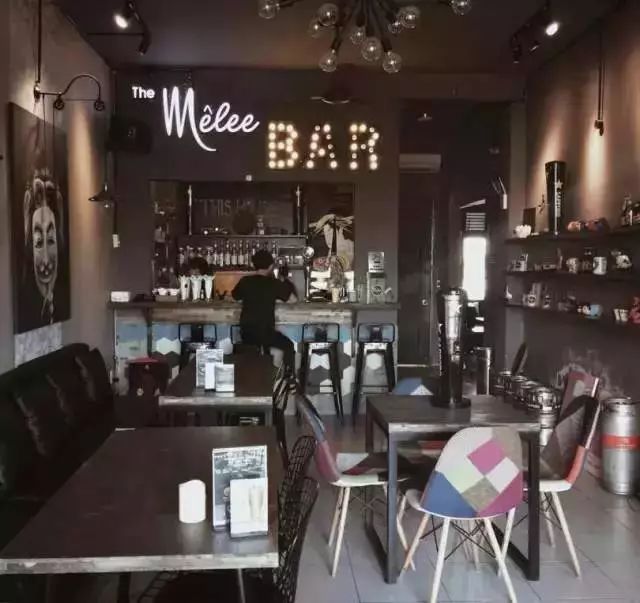 最好的正宗越南咖啡,越南咖啡巴拿马咖啡