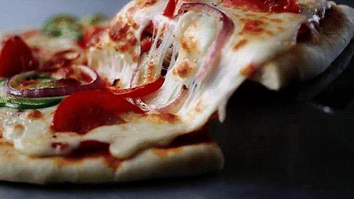 驻马店的打铁花表演时间,赏花灯表演