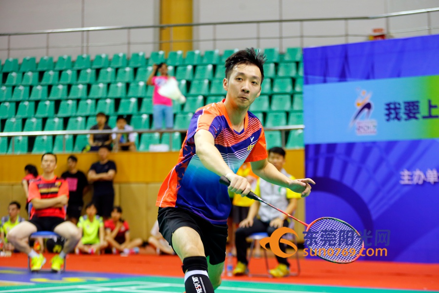 东莞体育展示,东莞市运动会2017赛程