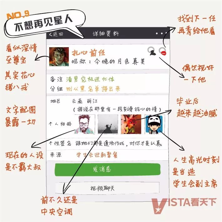 微信好友群发拜年怎么发,微信拜年信息如何发多个好友