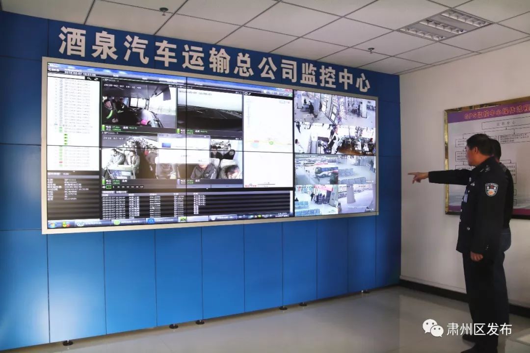 温暖回家路长春站迎春运出大招,春运回家路温暖与焦急并行