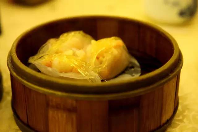 广州最值得一日游的地方,广州一日游攻略自由行线路推荐图