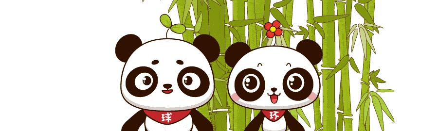 难以置信！这个“兄弟国家”对中国的恨爱，都这么直白！