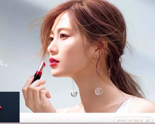 资生堂男士怎么样值得买吗,资生堂哪一款护肤品最好用