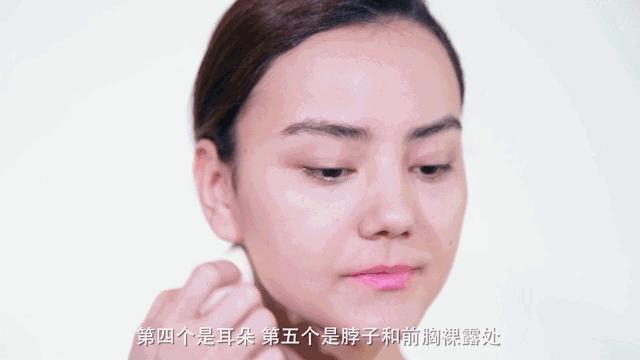 混油皮秋冬遮瑕粉底液推荐平价,最适合买的大牌粉底液