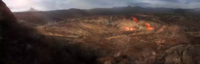 十大印度开挂神片直接看,印度十大开挂神片巴霍巴利王